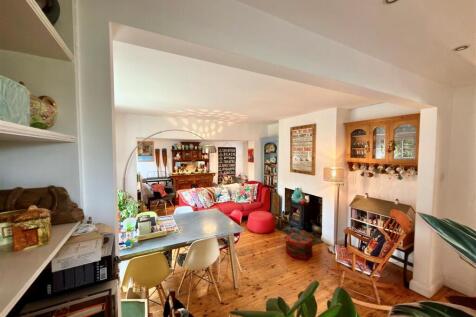Dining and Sitting Room.jpg