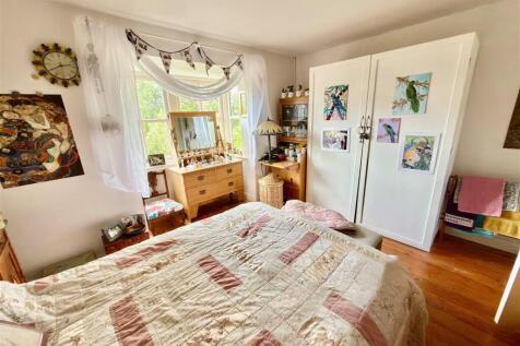 Bedroom.jpg