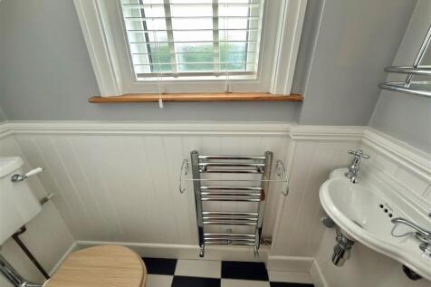 Cloakroom.jpg