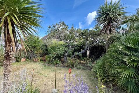 Garden 3.jpg