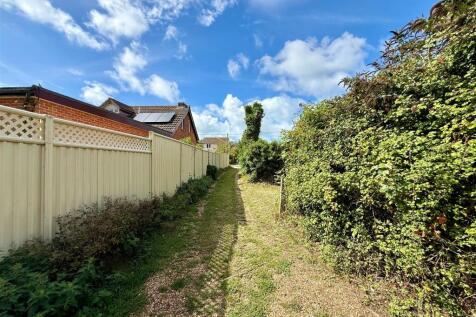Rear Garden.jpg