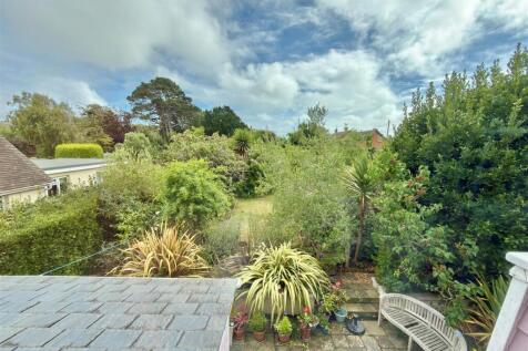 View over Rear Garden.jpg