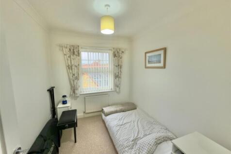 Bedroom Two.jpg
