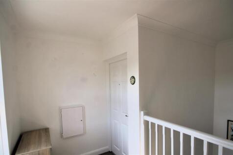Apartment Entrance.jpg