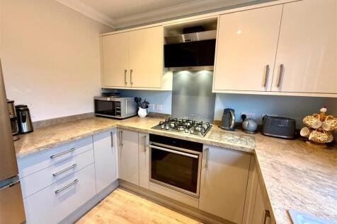 Kitchen.jpg