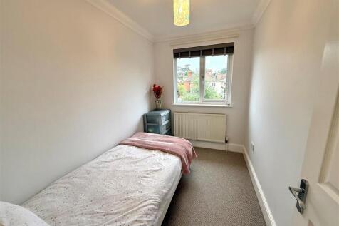 Bedroom Three.jpg