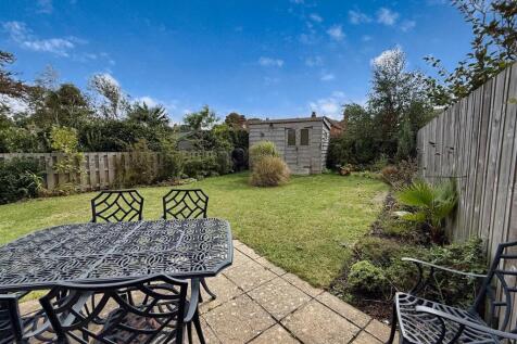 Rear Garden 1.jpg