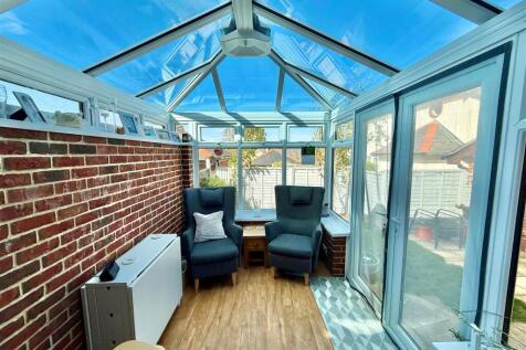 Conservatory.jpg