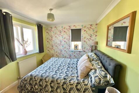 Bedroom Two.jpg