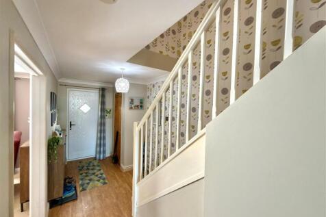 Hall and Stairs.jpg