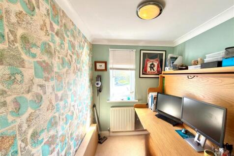 Bedroom Three.jpg