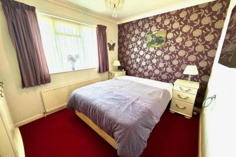 Bedroom Two.jpg