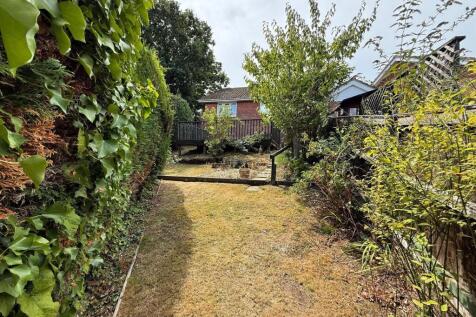 Rear Gardens.jpg