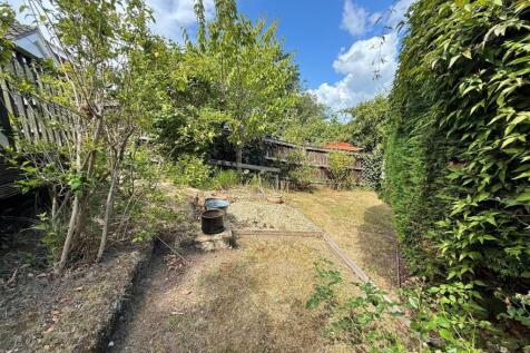 Rear Gardens 4.jpg