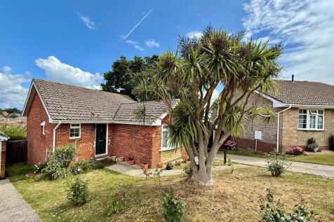 Front Garden.jpg