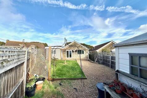 Rear of Bungalow and Garden.jpg