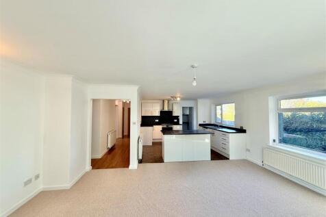 Living Room to Kitchen.jpg