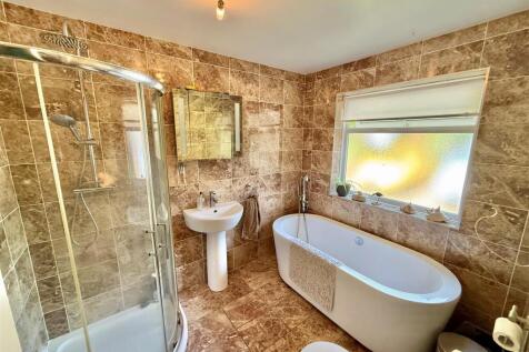 Bath and Shower Room.jpg