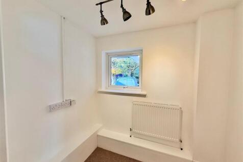 Office or Study Area.jpg