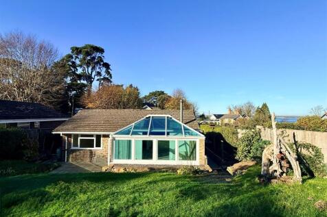 Rear and Sea View.jpg