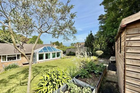 Rear Garden Views.jpg