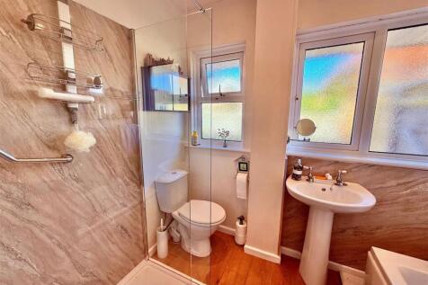 Bath and Shower Room.jpg