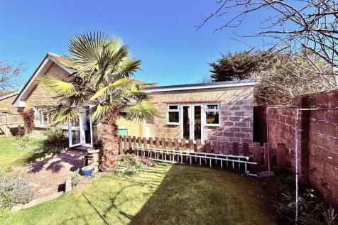 Rear of Extension.jpg