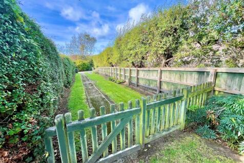 Property Image 18