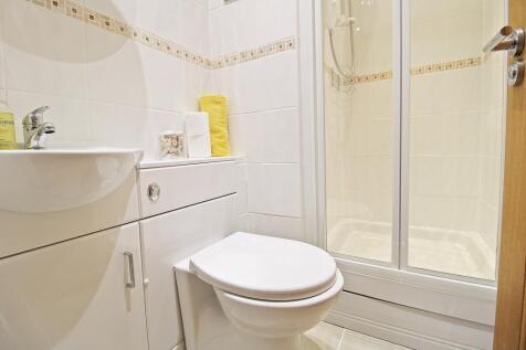 En Suite 2