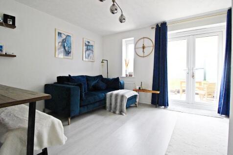 Lounge/diner