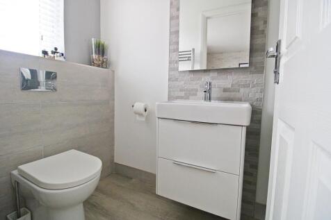 En Suite 2