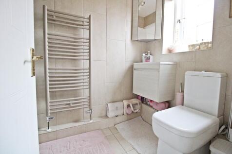 En Suite 2