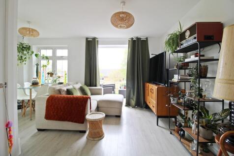Lounge/diner