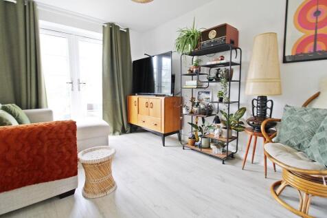 Lounge/diner