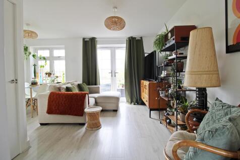 Lounge/diner