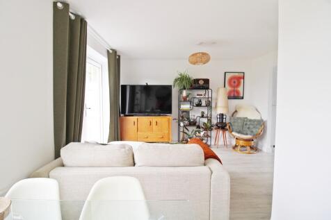 Lounge/diner