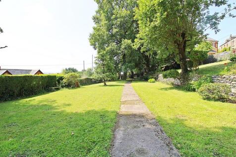 Grounds