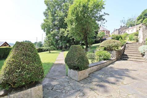 Grounds