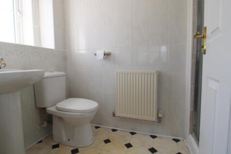 En Suite 2
