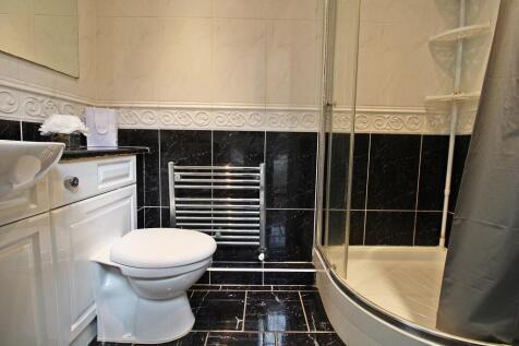 En Suite 2
