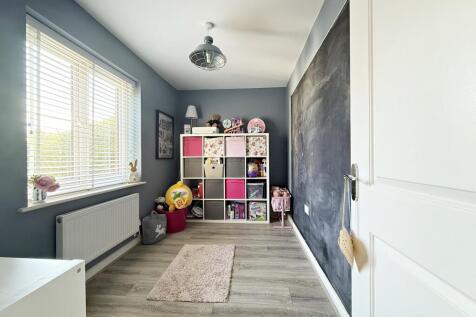 Playroom