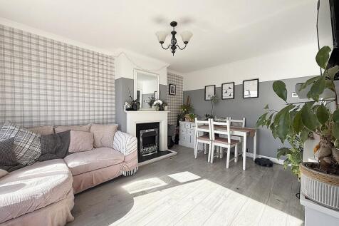 Lounge/diner
