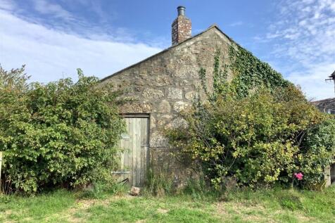 Barn