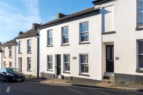 Sold property 6