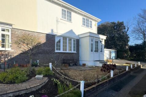 Sold property 8