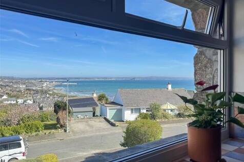 Kitchen View