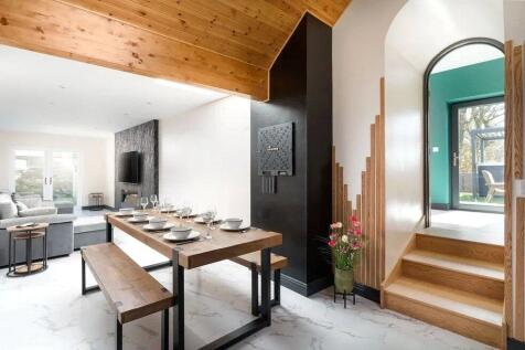 La Casita