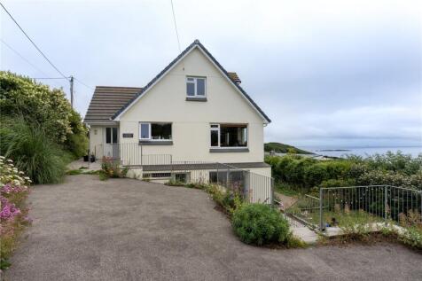 House/Parking