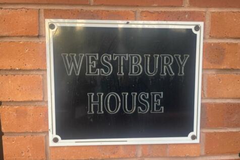 2.WESTBURY HOUSE.jpg