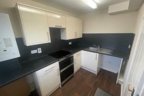 7.KITCHEN.jpg